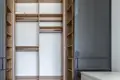 Квартира 2 комнаты 58 м² Минск, Беларусь