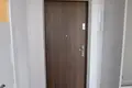 Mieszkanie 3 pokoi  Smolice, Polska