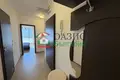Wohnung 3 zimmer 97 m² Sweti Wlas, Bulgarien