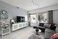 Apartamento 3 habitaciones 76 m² Oulu sub region, Finlandia