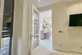 Wohnung 2 Schlafzimmer 140 m² Ricmar, Spanien