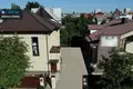 Дом 258 м² Каунас, Литва
