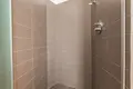 Mieszkanie 3 pokoi 165 m² Kijow, Ukraina