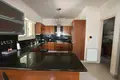 Вилла 3 спальни  Ypsonas Municipality, Кипр