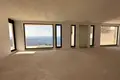 Villa 4 chambres 443 m² Municipalité de Budva, Monténégro