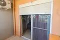 1 bedroom apartment 65 m² Bashkia Durres, Albania