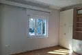 Mieszkanie 4 pokoi 200 m² Municipality of Filothei Psychiko, Grecja