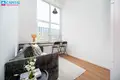 Квартира 2 комнаты 30 м² в Вильнюсе, Литва