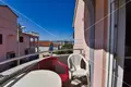 Haus 7 zimmer 376 m² Grad Zadar, Kroatien
