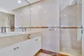 Apartamento 3 habitaciones 260 m² San Pedro Alcantara, Španjolska