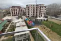 Mieszkanie 2 pokoi 50 m² Nesebyr, Bułgaria