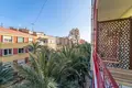 Wohnung 3 Schlafzimmer 70 m² Alicante, Spanien