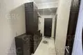 Appartement 1 chambre 50 m² Evenkiysky Rayon, Russie