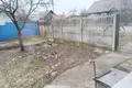 Квартира 3 комнаты 78 м² Марьина Горка, Беларусь