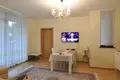 Wohnung 3 zimmer 77 m² Rigaer Strand, Lettland