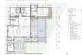 Mieszkanie 4 pokoi 460 m² Rawai, Tajlandia