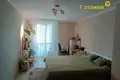 Wohnung 3 zimmer 106 m² Minsk, Belarus