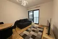 Квартира 3 комнаты 57 м² в Варшаве, Польша