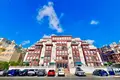 Penthouse 3 zimmer  Torrevieja, Spanien