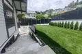 House 285 m² Evenkiysky Rayon, Russia