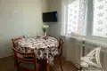 3 room apartment 69 m² Kamyanyets, Belarus