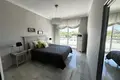 Appartement 2 chambres 85 m² San Pedro Alcantara, Espagne