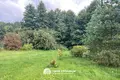 2 room house 54 m² Ozyaritska-Slabadski rural council, Belarus