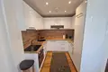 Apartment 6 bedrooms 300 m² Budva, Montenegro