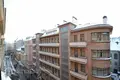 Nieruchomości komercyjne 6 pokojów 221 m² w Ryga, Łotwa