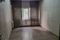 Nieruchomości komercyjne 100 m² Tbilisi, Gruzja