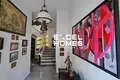 4 bedroom Villa  Marsascala, Malta