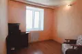 Appartement 3 chambres 65 m² Homiel, Bélarus