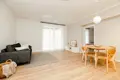 Appartement 3 chambres 72 m² Varsovie, Pologne
