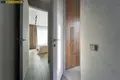 3 room apartment 66 m² Minsk, Belarus