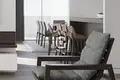 Appartement 4 chambres 278 m² Tivat, Monténégro