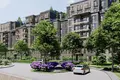 Mieszkanie 3 pokoi 91 m² Pendik, Turcja