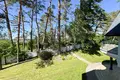 Dom 9 pokojów 638 m² Jurmała, Łotwa