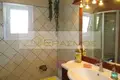 Ferienhaus 4 Schlafzimmer 265 m² Region Peloponnes, Griechenland