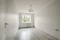 Квартира 2 комнаты 41 м² Юрмала, Латвия