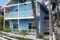 Haus 5 Schlafzimmer 230 m² Thatch Point, Honduras