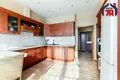4 room apartment 128 m² Minsk, Belarus