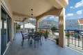 Wohnung 16 zimmer 440 m² Stoliv, Montenegro