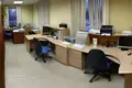 Oficina 1 534 m² en Moscú, Rusia