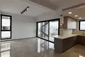 Ático 2 habitaciones 134 m² Limassol District, Chipre