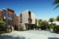 villa de 3 chambres 372 m² Doubaï, Émirats arabes unis