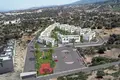1 bedroom apartment 85 m² Girne Belediyesi, Northern Cyprus