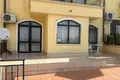Квартира 2 спальни 94 м² Kosharitsa, Болгария