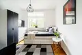 4 room apartment 86 m² Warsaw, Poland