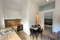 Wohnung 1 zimmer 25 m² Durrës, Albanien