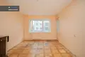 Mieszkanie 3 pokoi 73 m² Wilno, Litwa